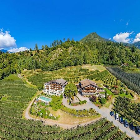 Hotel Kiendl Scena Kültér fotó