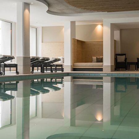Hotel Kiendl Scena Kültér fotó