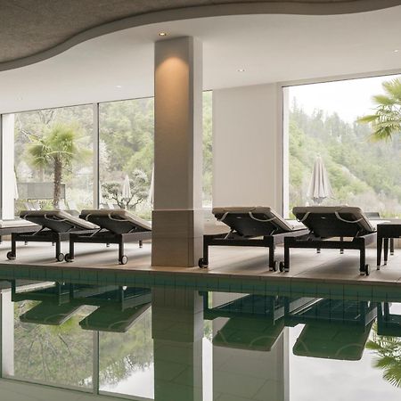 Hotel Kiendl Scena Kültér fotó