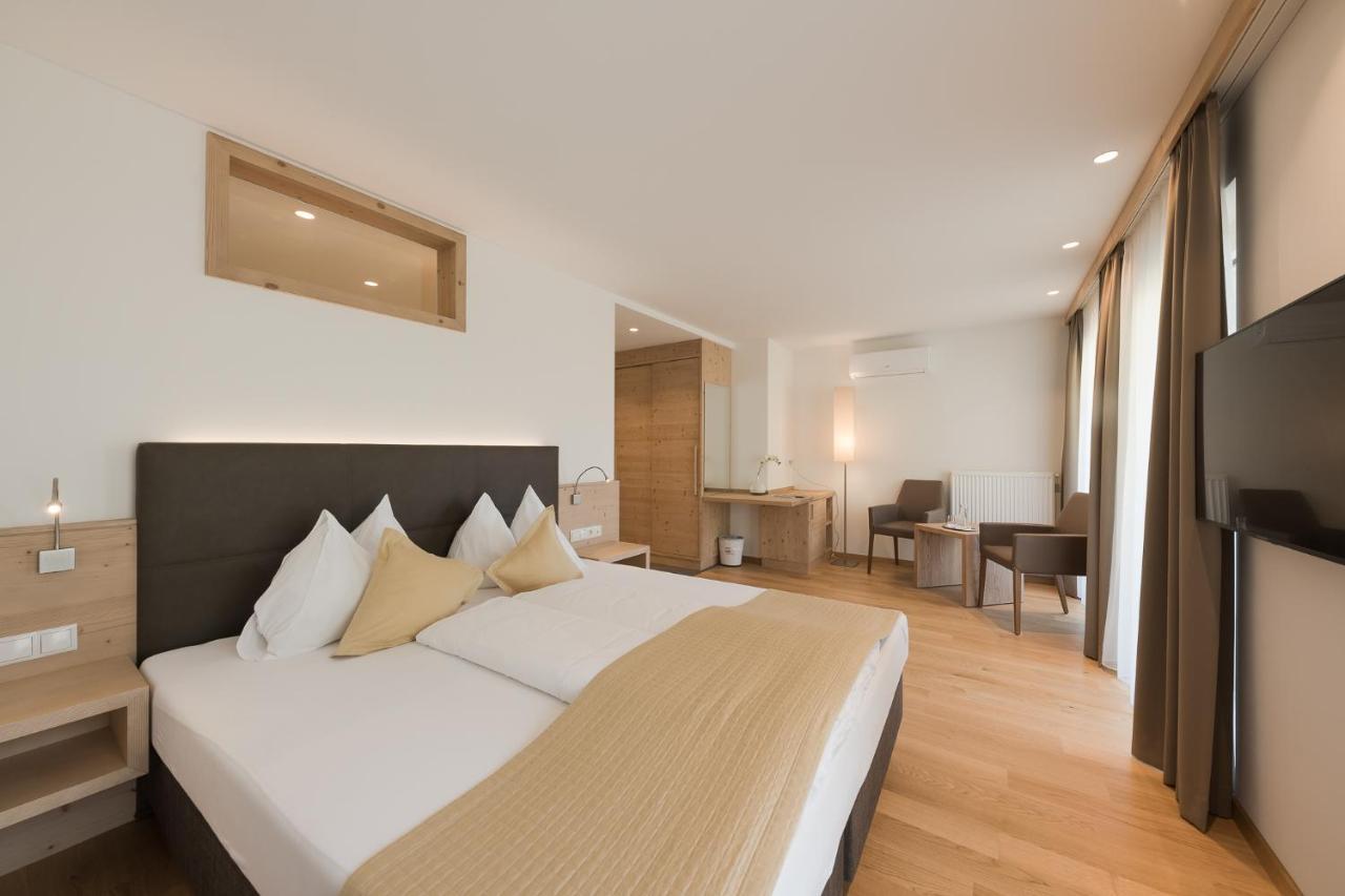 Hotel Kiendl Scena Szoba fotó
