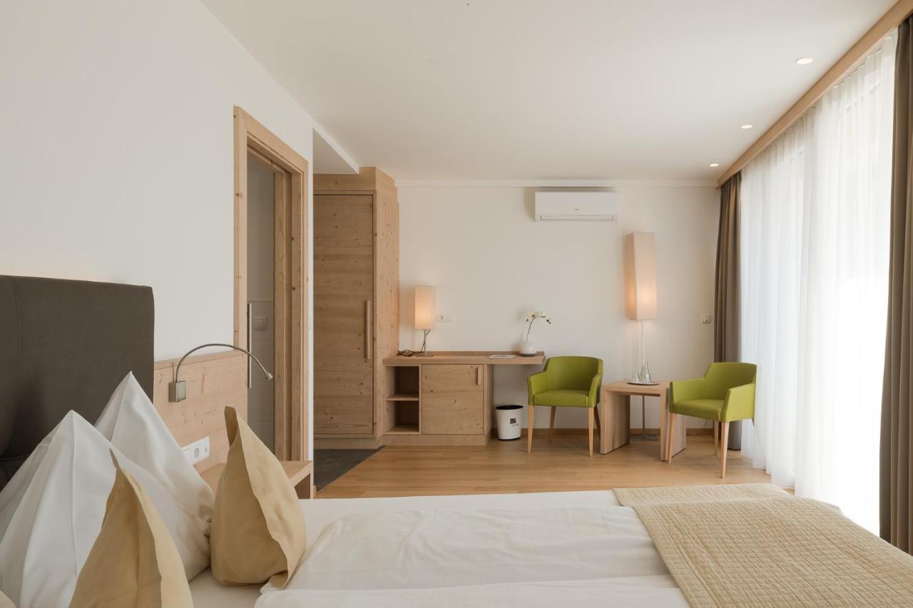 Hotel Kiendl Scena Szoba fotó