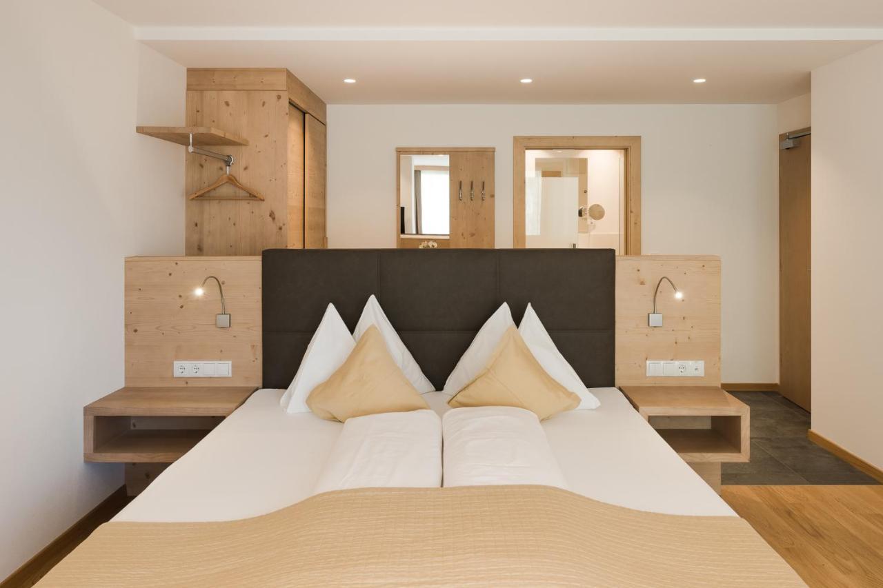 Hotel Kiendl Scena Szoba fotó