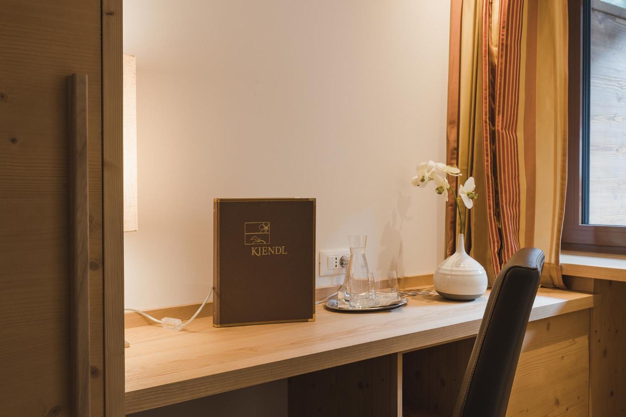 Hotel Kiendl Scena Szoba fotó