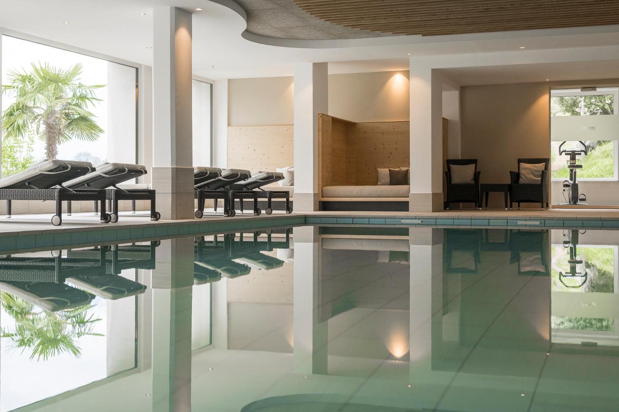 Hotel Kiendl Scena Kültér fotó
