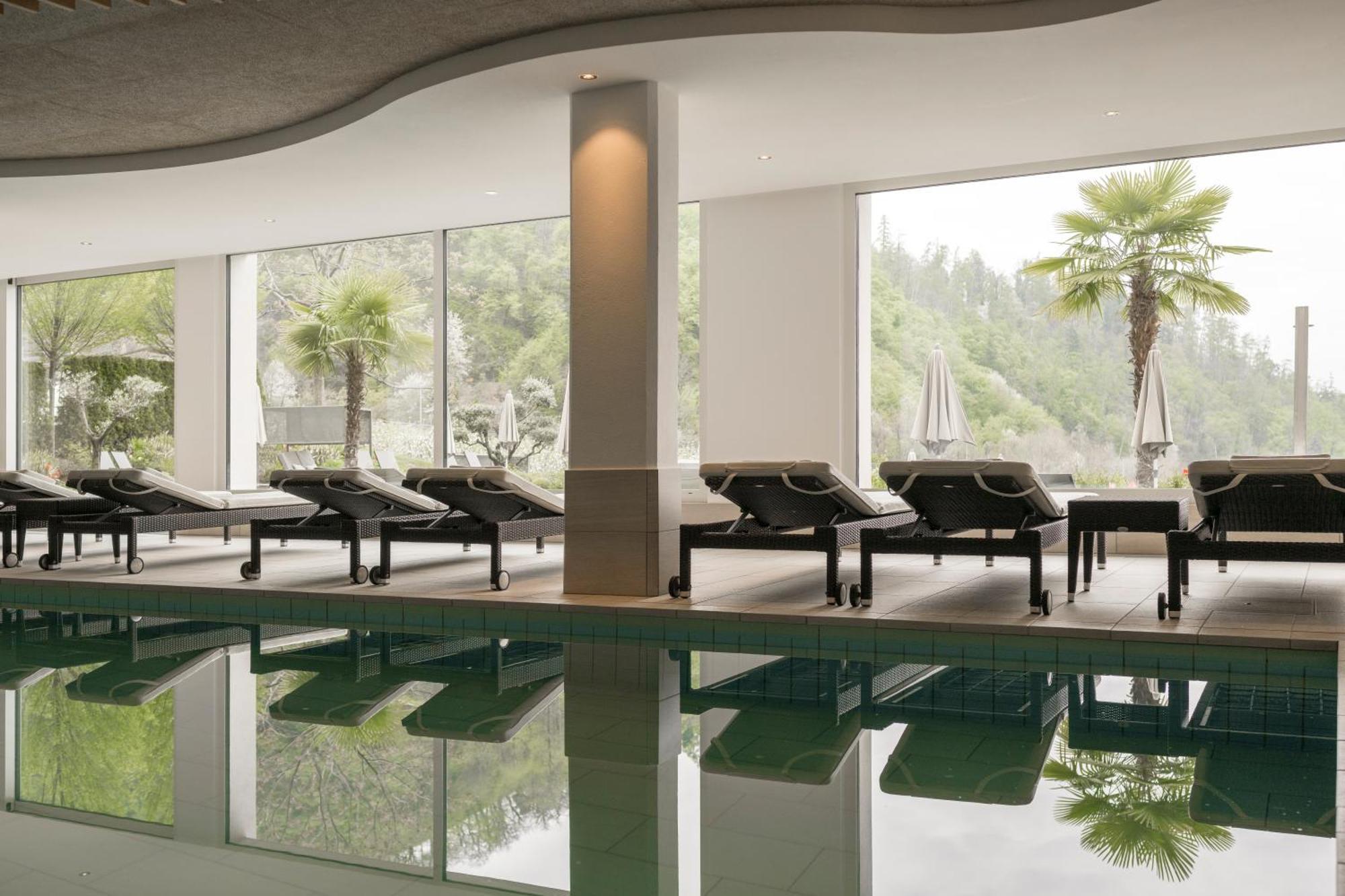 Hotel Kiendl Scena Kültér fotó