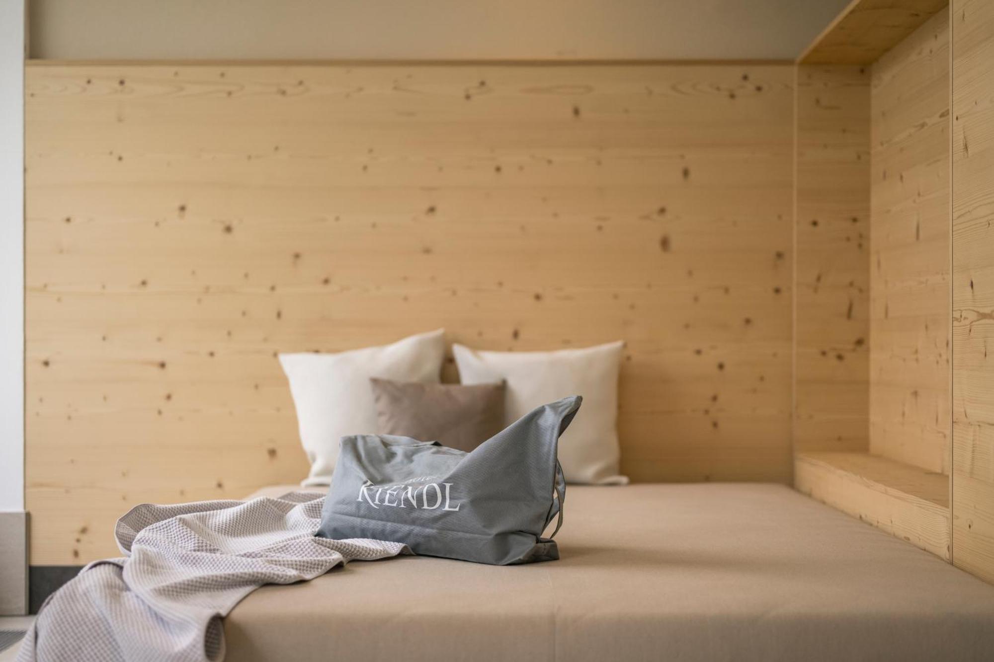 Hotel Kiendl Scena Kültér fotó