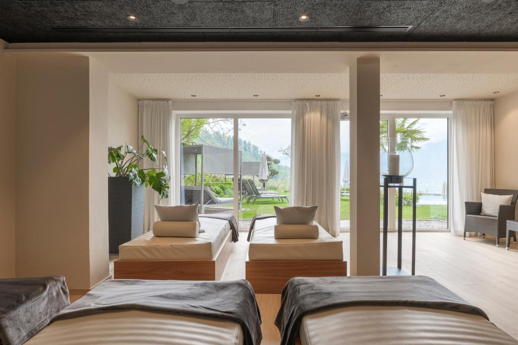 Hotel Kiendl Scena Kültér fotó