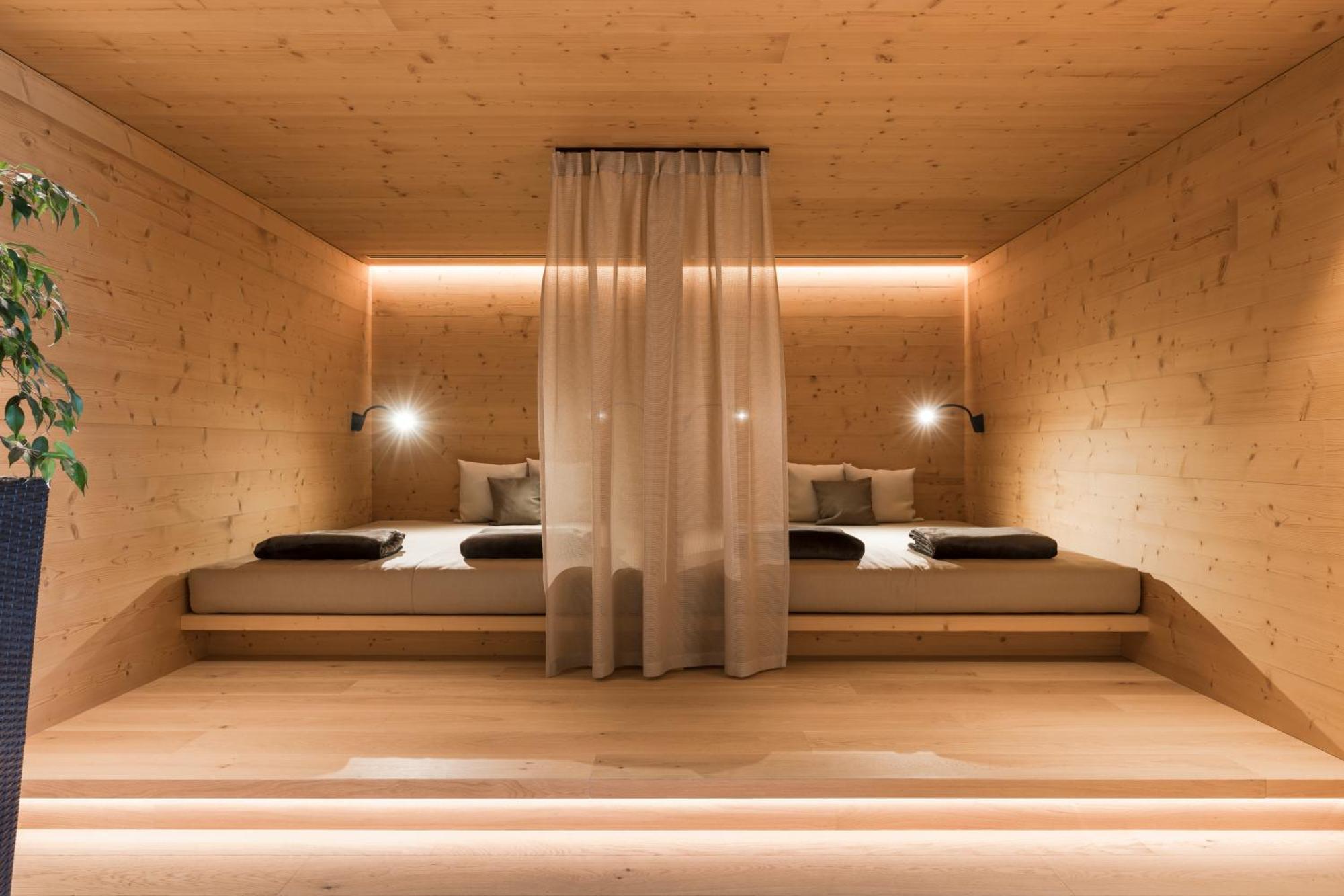 Hotel Kiendl Scena Kültér fotó