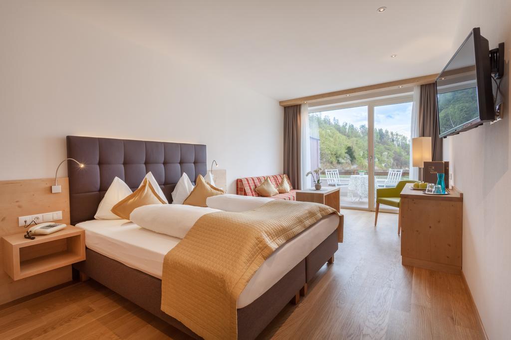 Hotel Kiendl Scena Kültér fotó