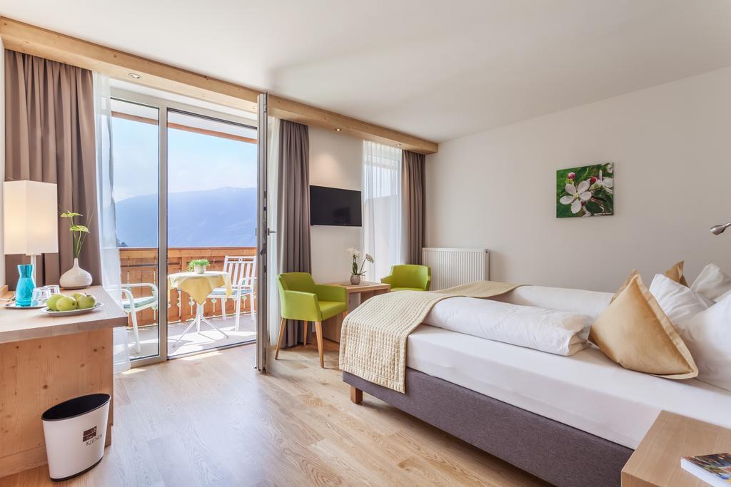 Hotel Kiendl Scena Kültér fotó