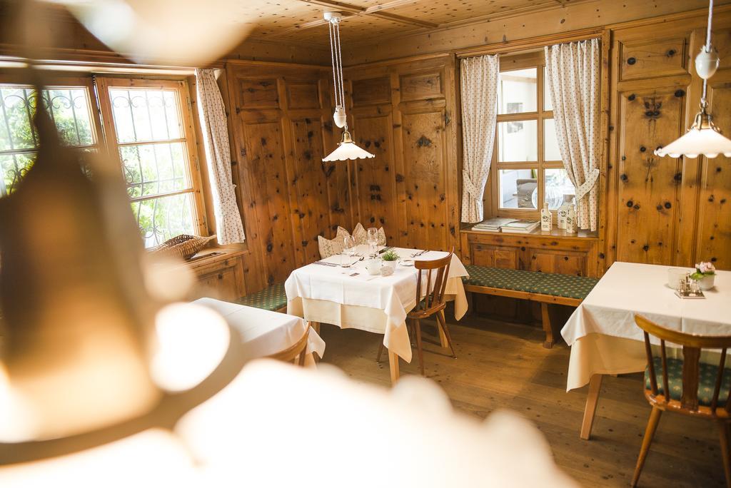 Hotel Kiendl Scena Kültér fotó