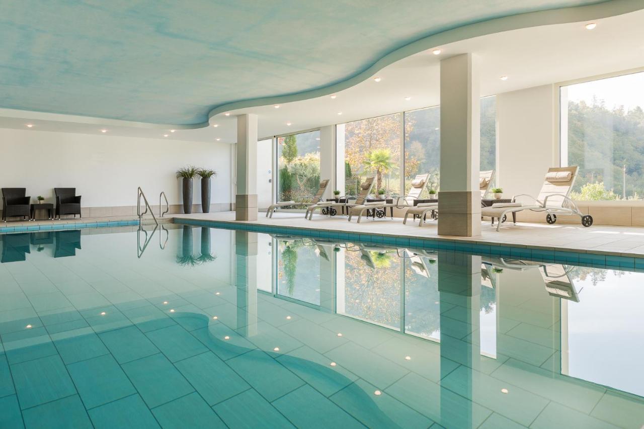 Hotel Kiendl Scena Kültér fotó