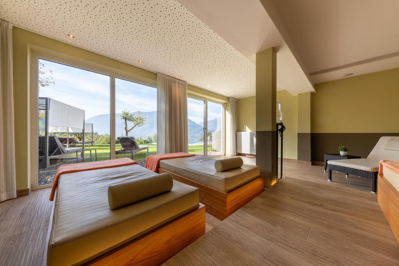 Hotel Kiendl Scena Kültér fotó