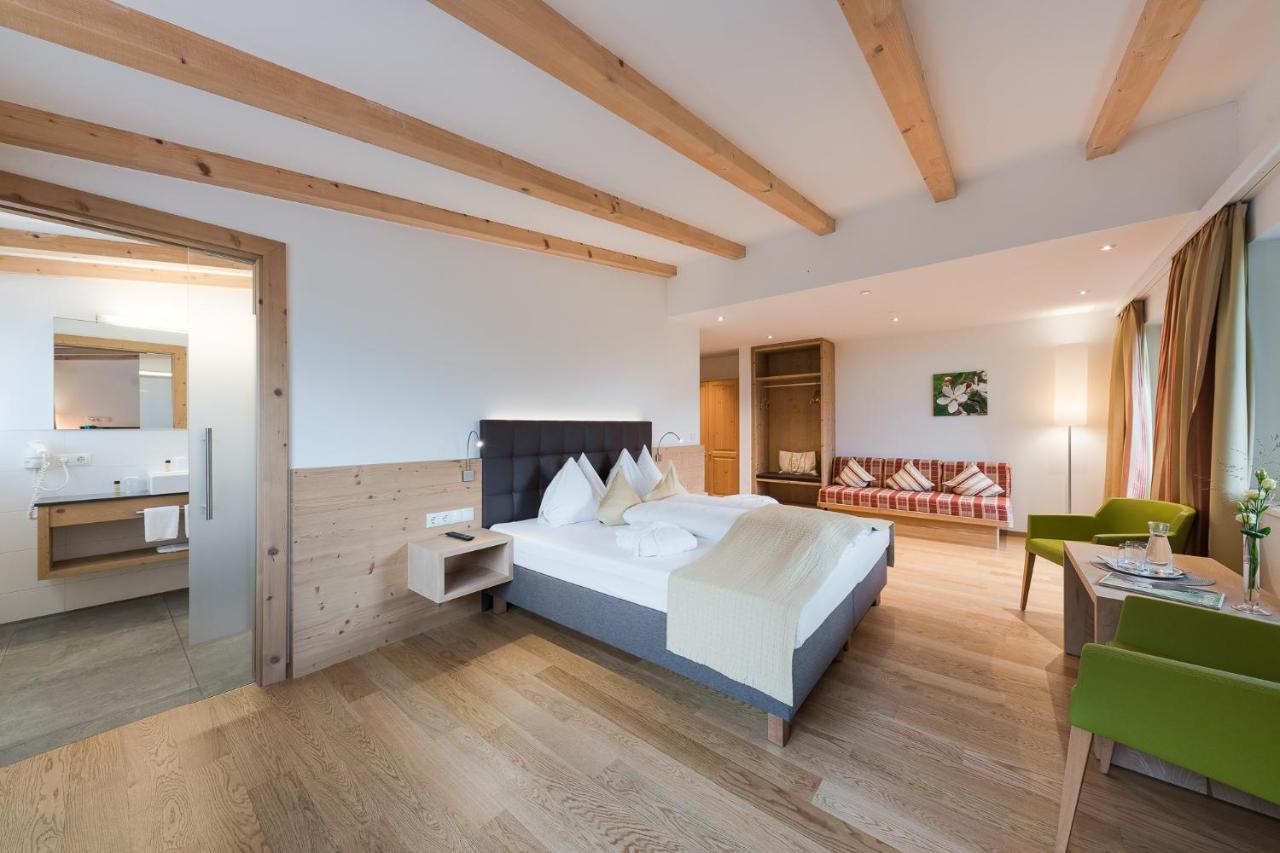 Hotel Kiendl Scena Szoba fotó
